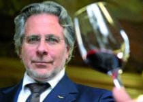 luca sartorimedium